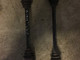 bmw-e81-87-e90-vetarit-