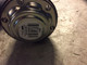 bmw-e81-87-e90-vetarit-
