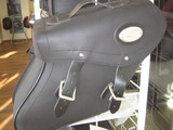 Honda VT750C