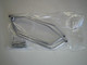 honda-vt750c-