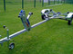 tekno-trailer-vt-550-eco-