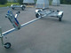 tekno-trailer-vt-750-eco-classic-