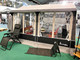 isabella-universal-360-dawn-