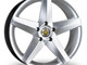 cades-titan-5x120-