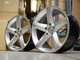 cades-titan-5x120-
