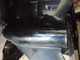 mercury-150-300-