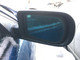 bmw-e39-himmenva-peili-