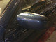 bmw-e39-himmenva-peili-
