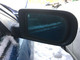 bmw-e39-himmenva-peili-