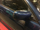 bmw-e39-himmenva-peili-