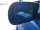 bmw-e39-himmenva-peili-