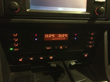 Bmw e39 Ihka