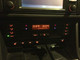 bmw-e39-ihka-
