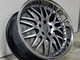 royal-wheels-gt-5x112-
