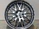 royal-wheels-gt-5x112-