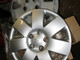 mitsubishi-outlander-