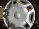 mitsubishi-carisma-