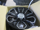 4wd  6-pulttiset