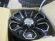 4wd-6-pulttiset-