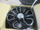 4wd-6-pulttiset-