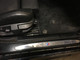 bmw-e60-e61-m-sport-listat-