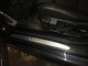 bmw-e60-e61-m-sport-listat-