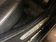 bmw-e60-e61-m-sport-listat-