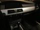 bmw-e60-e61-ihka-