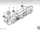 bmw-e60-e61-ihka-