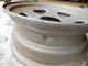 vanteet-2-kpl-jakoon-6x1397-