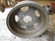 vanteet-2-kpl-jakoon-6x1397-