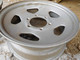 vanteet-2-kpl-jakoon-6x1397-