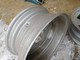 vanteet-2-kpl-jakoon-6x1397-