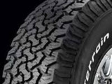 Goodyear 37x12,5-16,5