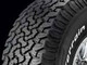 goodyear-37x125-165-