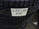 nokian-lt-2-