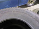 nokian-lt-2-
