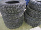 nokian-lt-2-