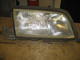 mercedes-benz-180-c-