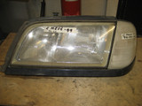 mersedes benz 180 c