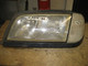 mersedes-benz-180-c-
