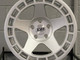 esm-wheels-016-5x1143-