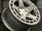 ESM Wheels 016 5x114,3