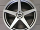 drag-concepts-r-5x120-