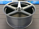 Drag Concepts R 5x120