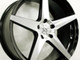 drag-concepts-r-5x112-