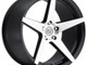 drag-concepts-r-5x112-