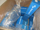 peugeot-306-307-406-407-