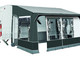 dorema-quattro-380-universal-teltta-