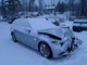 bmw-320d-